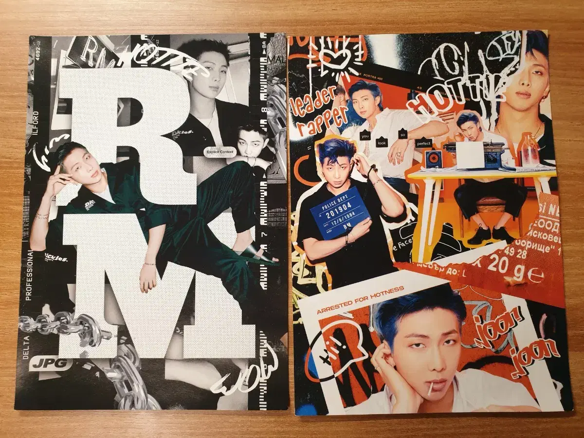 thumbnail-3